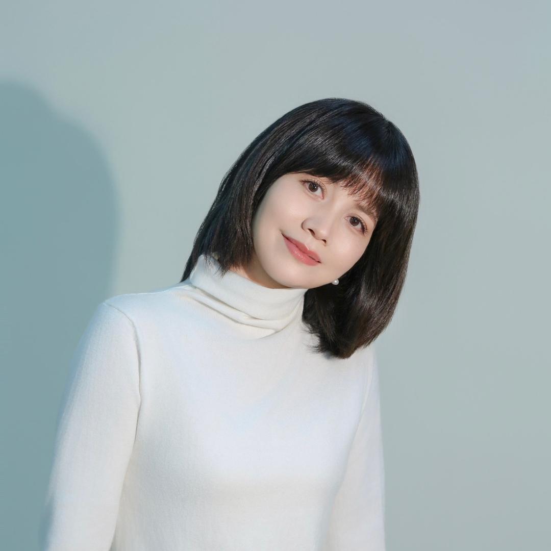 六月西子