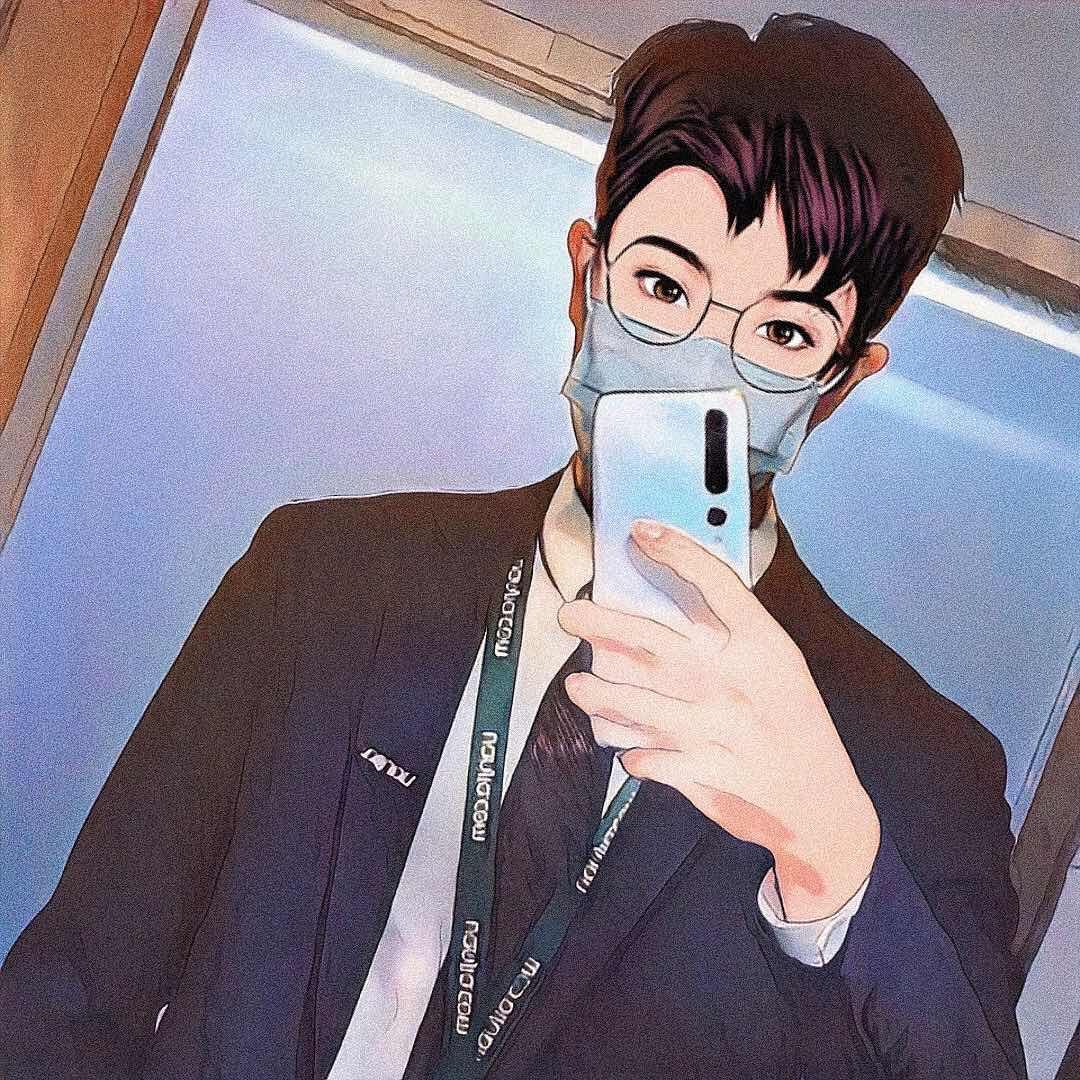 宁波二手车买卖～王阳