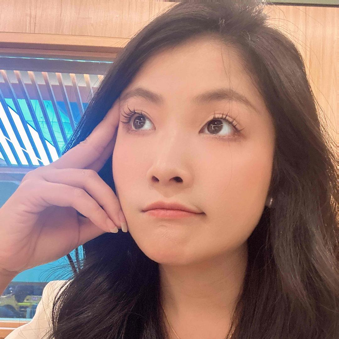 @🌸小点心