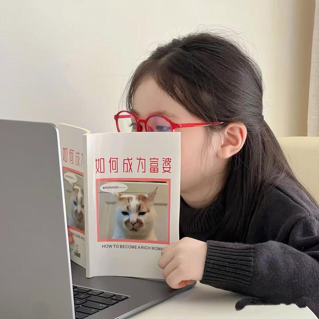 🐈.毛小家(硬装中)