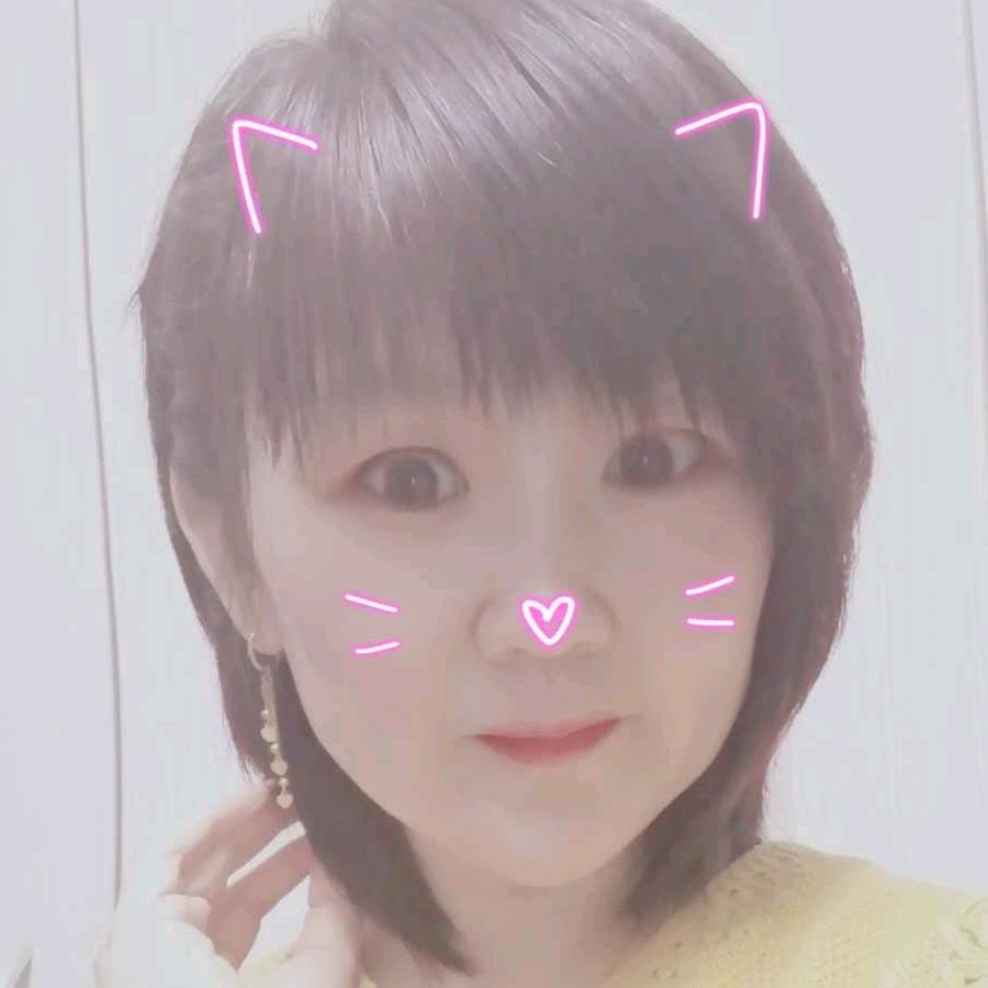 亿通驾考中心陈教练