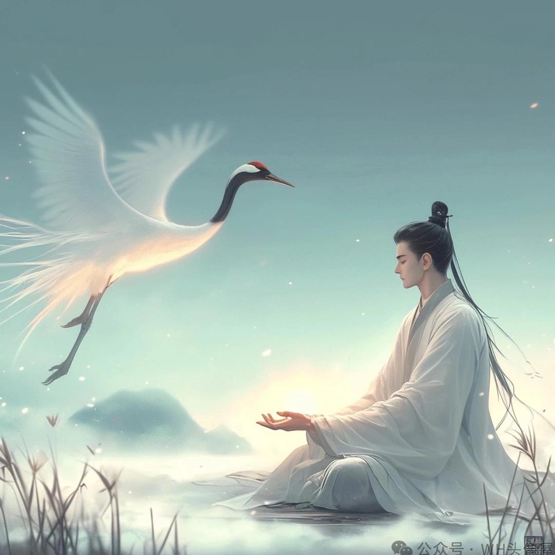 王潏泽