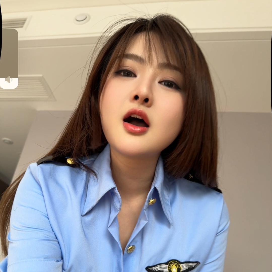 调皮鹿日记