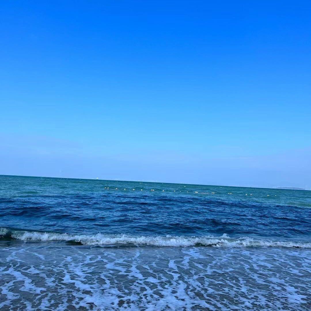 尼特右旗