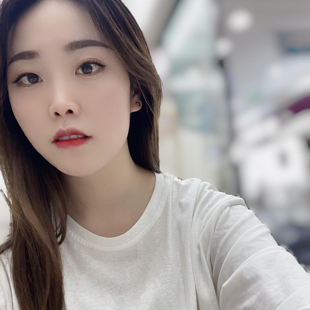 装修界女汉纸刘小小