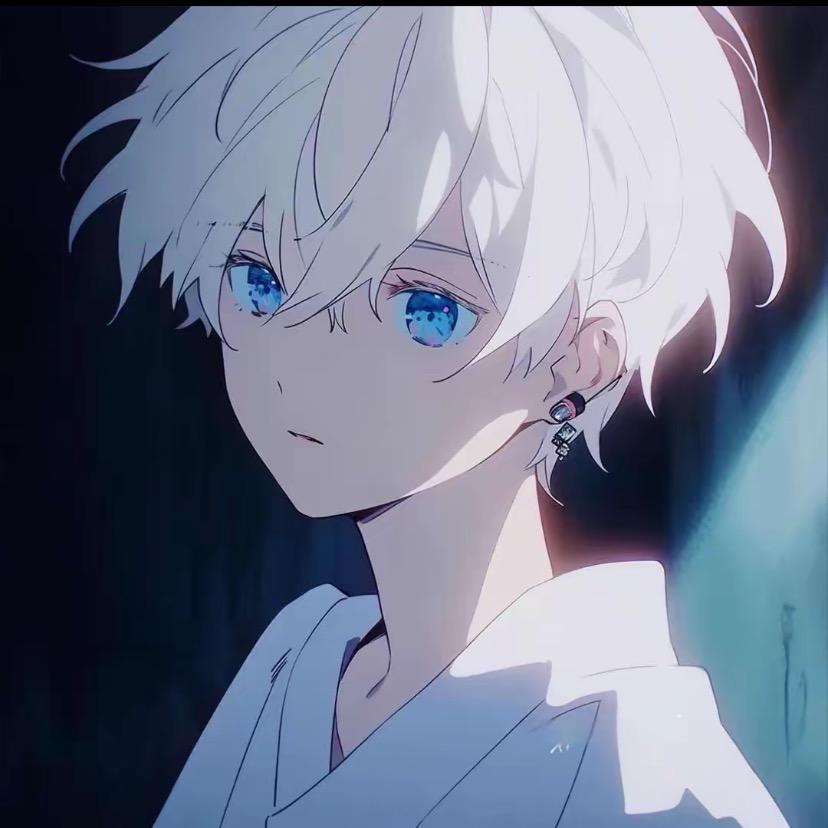 其兴商店其兴直播号