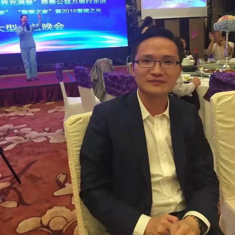 老蔡新商业-教育咨询