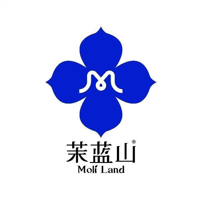 茉蓝山鲜奶茶（海龙湾店）