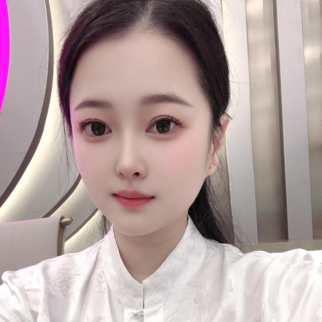 东海吾家有囍·伴手礼