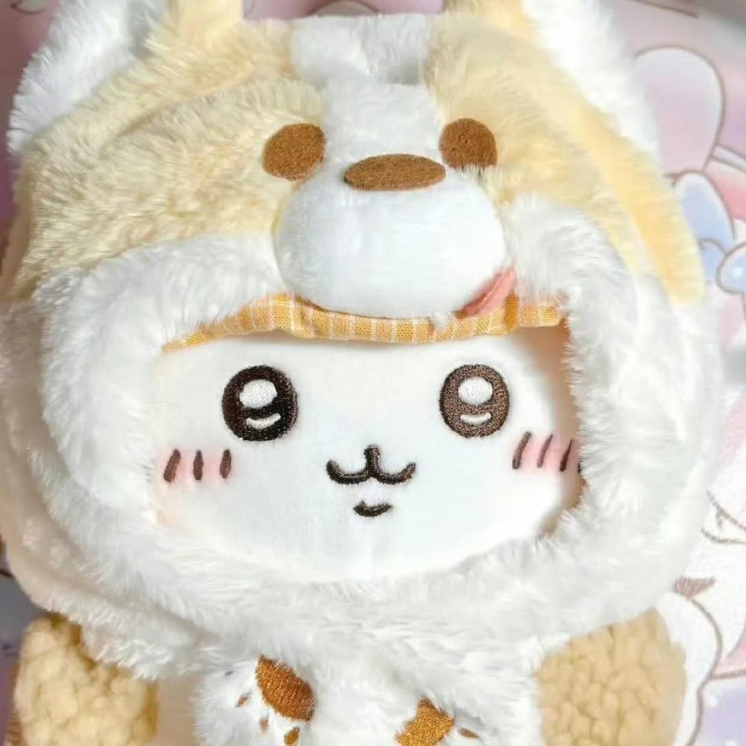 莓莓酱酱汁
