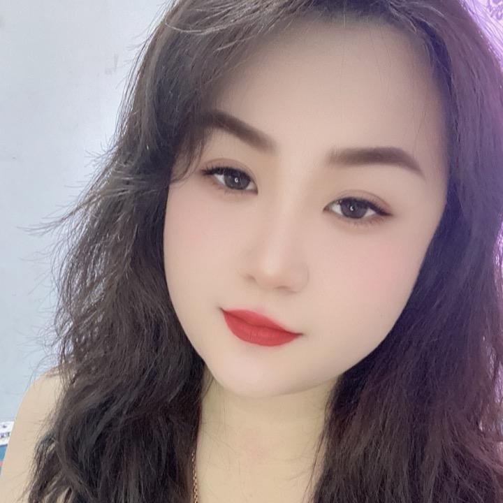 💄晓雪吖💄
