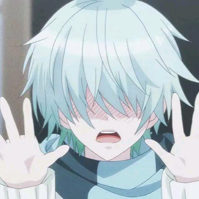 班班很一般