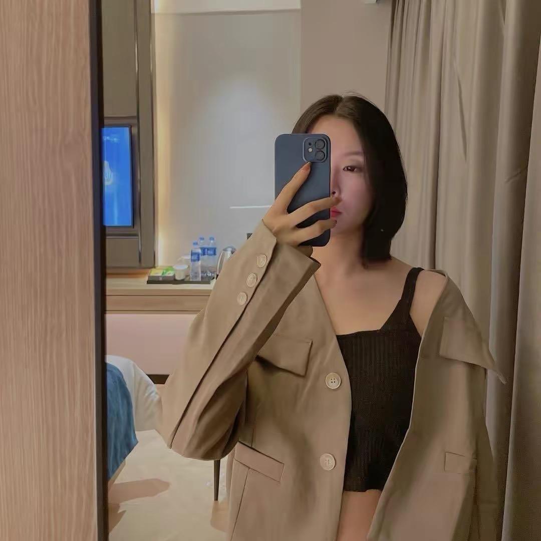 玖月家超nice