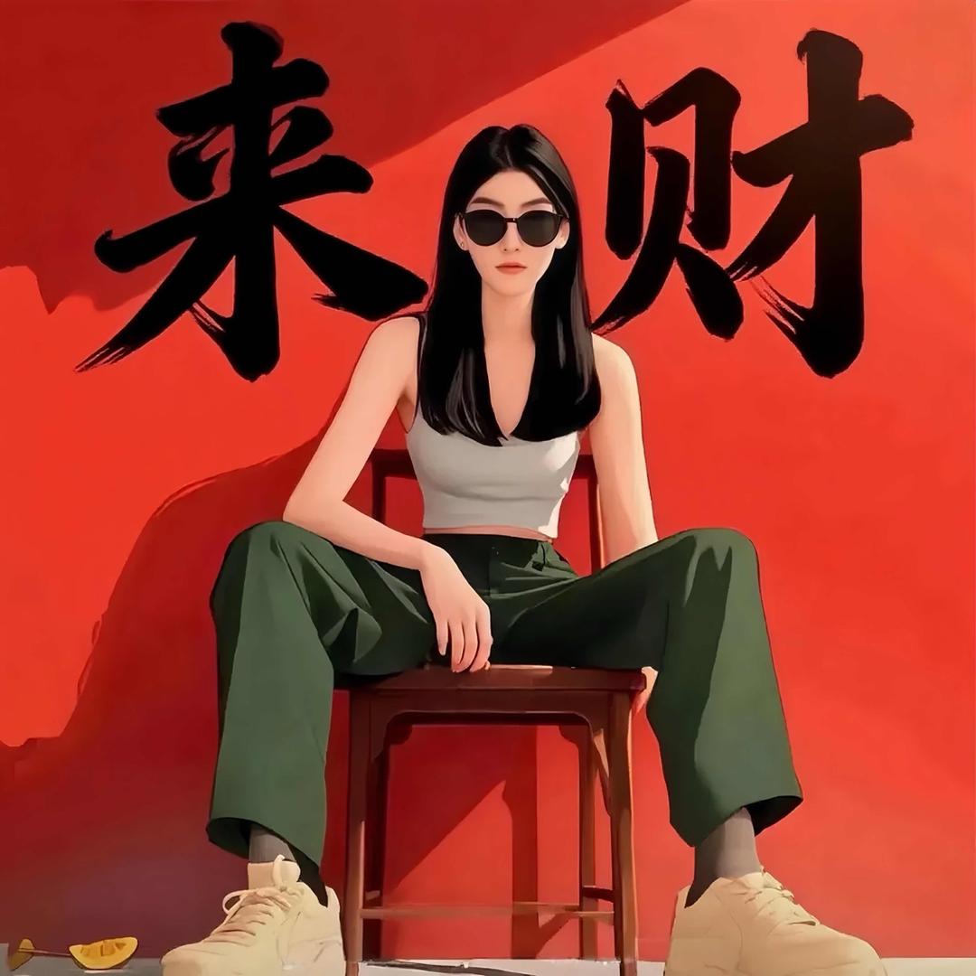 不想洗头