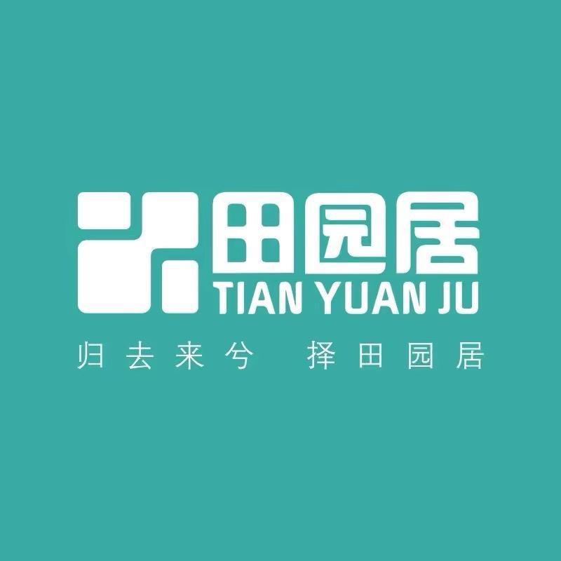 自在田园官方旗舰店