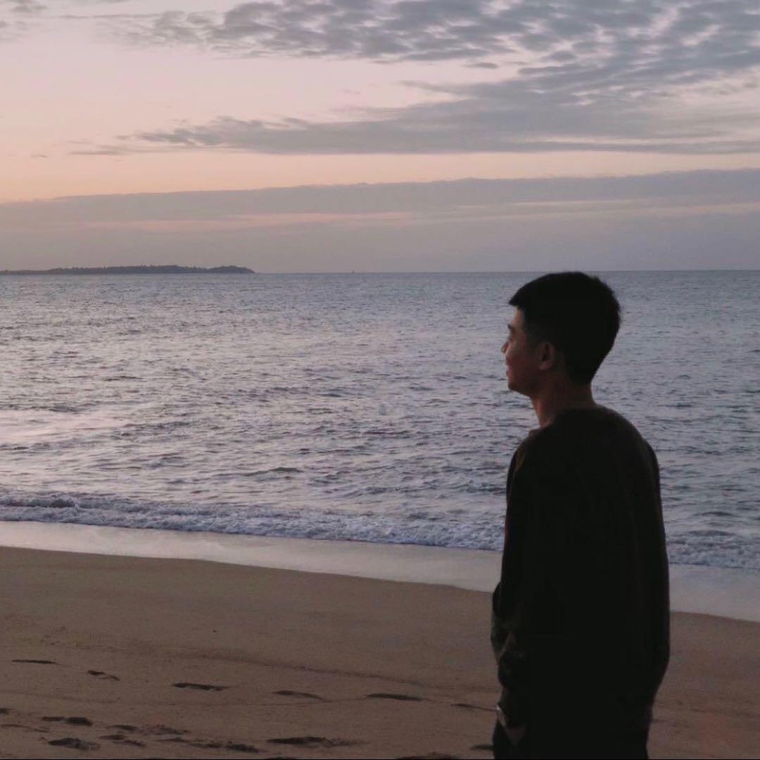 撞球汇台球臻选器材店