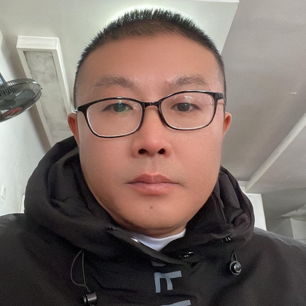 嘉兴骏禄二手车