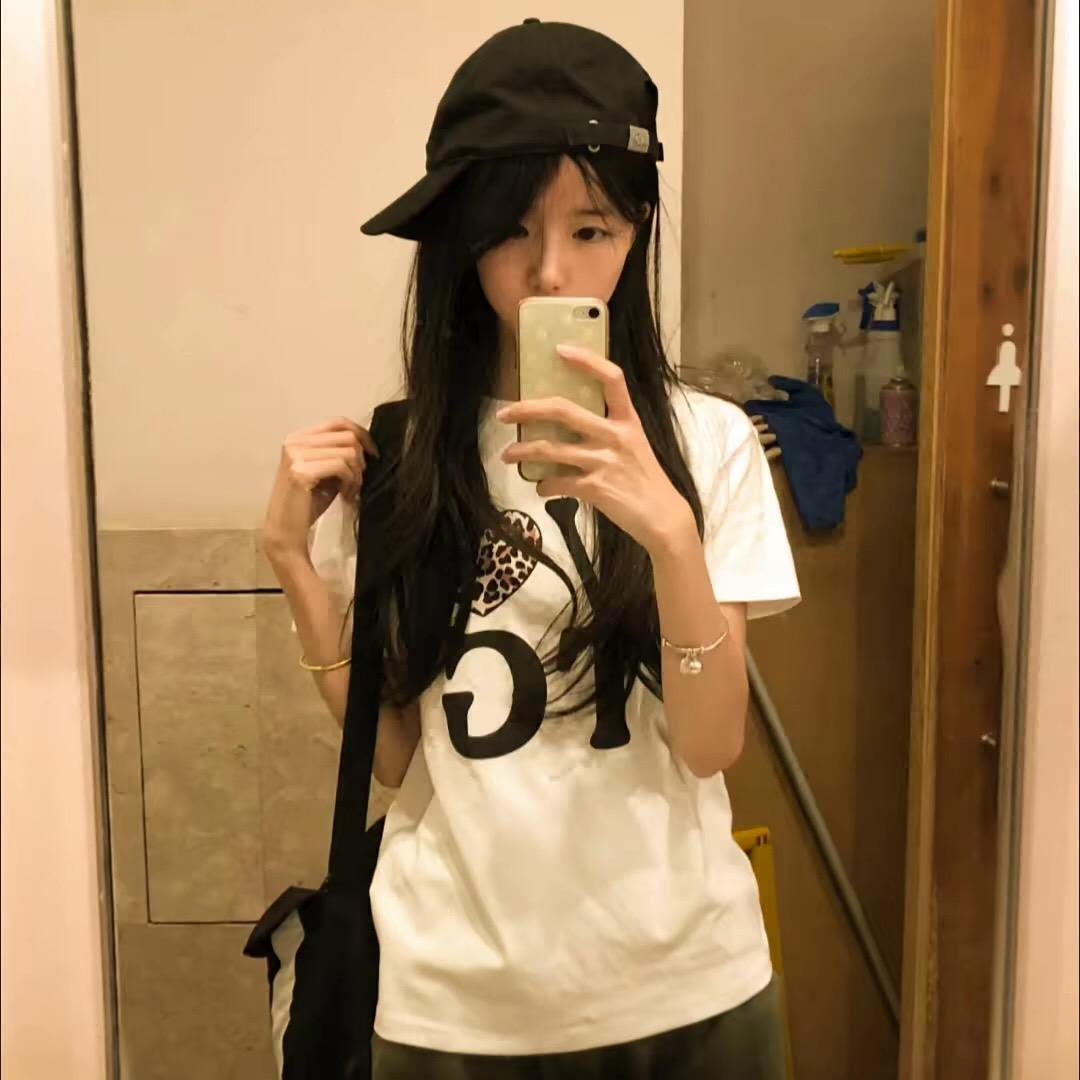 iiou_ovo
