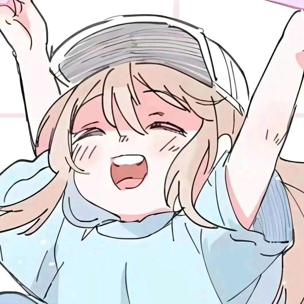 幸运小蕾
