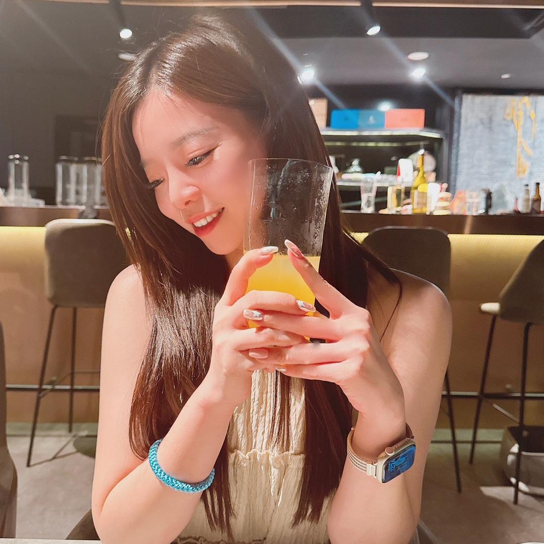 葛香香