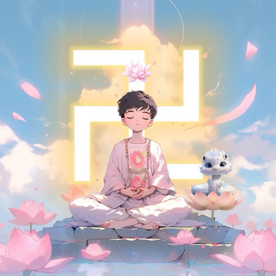行道