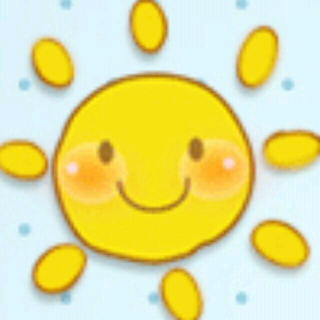 🌈我是上官头像