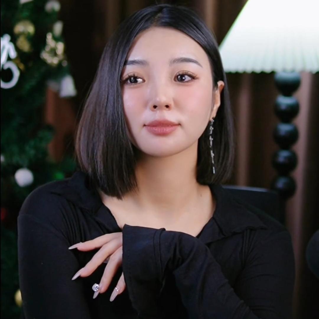 优米｜情感连线