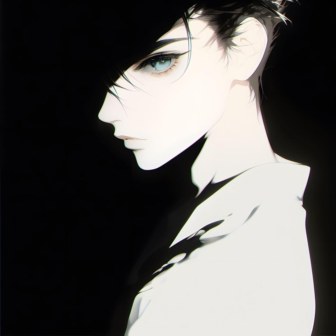 𝑋𝑥