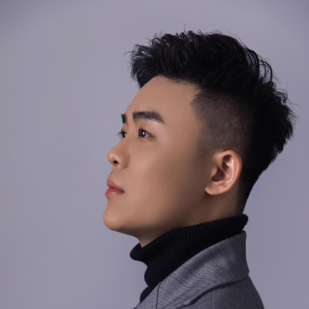 CJ-凯伦🏆