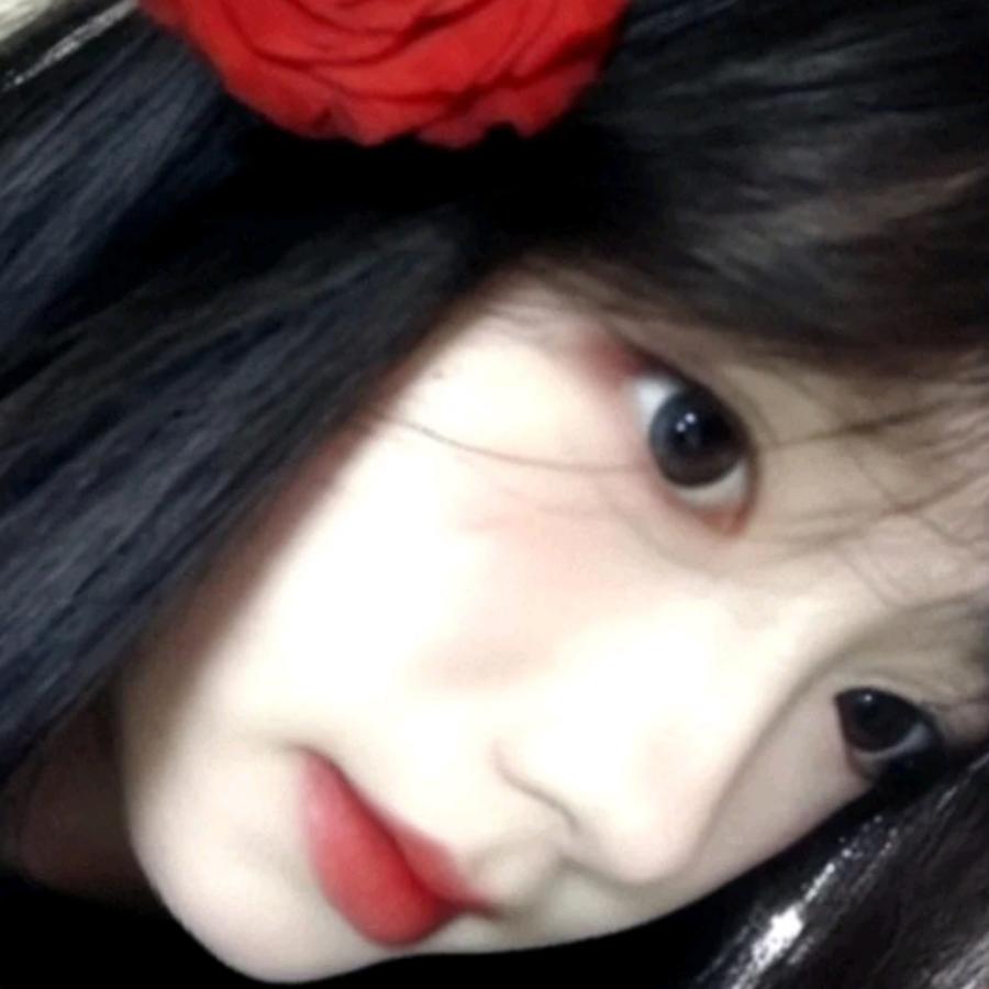 munirea妮娜🥰