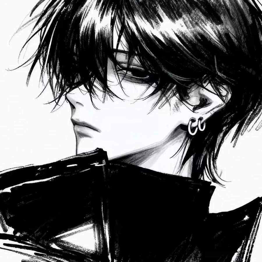 AAA.国灿爷爷批发大姐