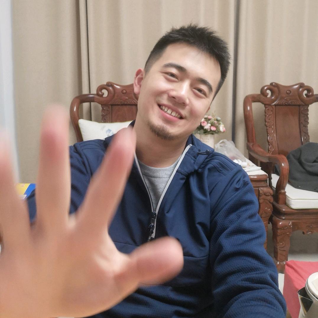 初中语文董