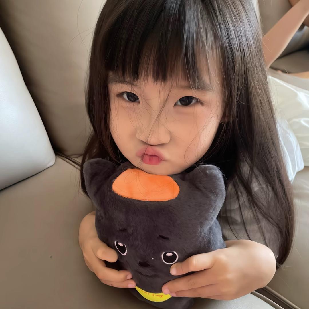 小小怡