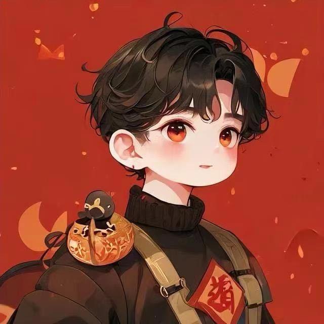 刘灿
