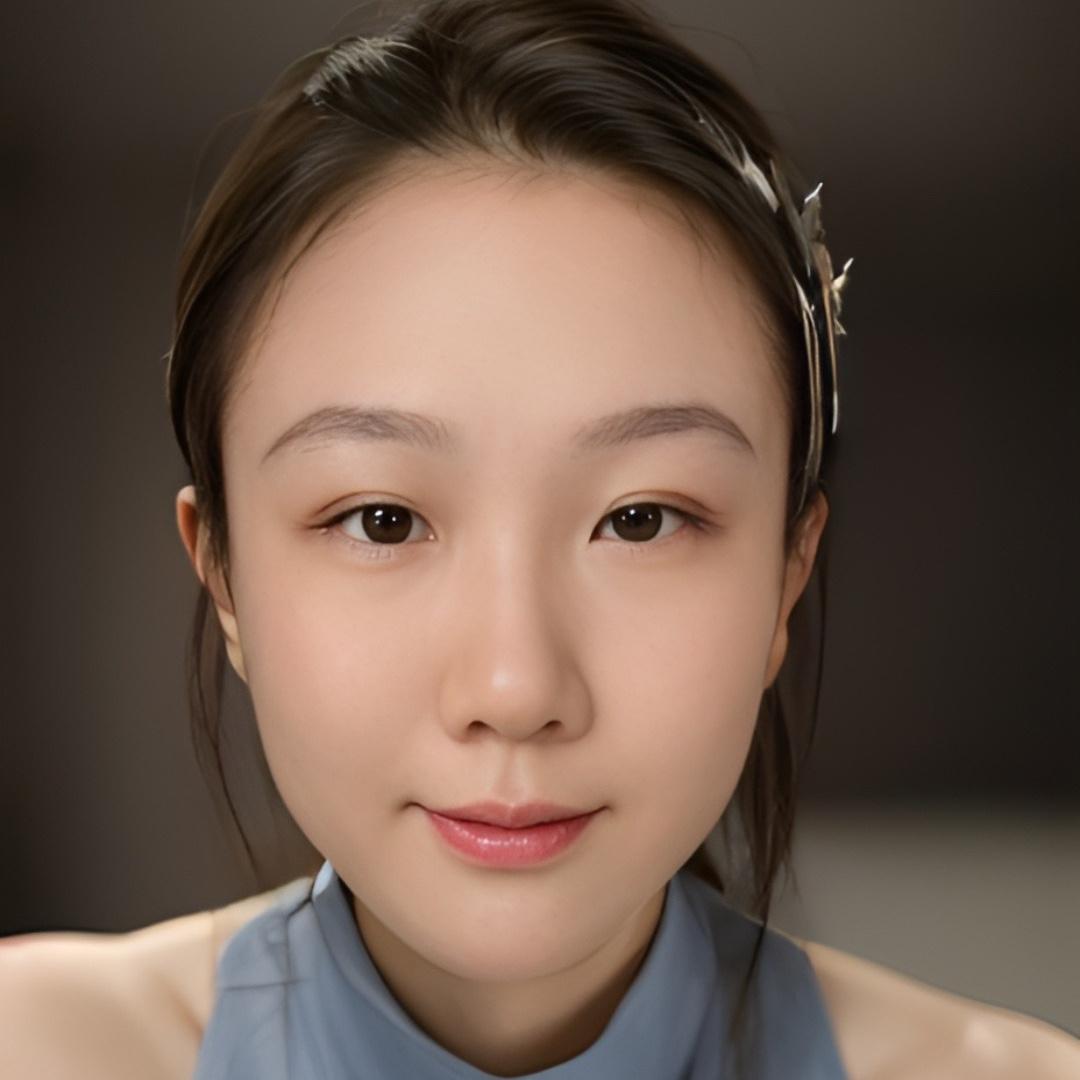 御园苑༼藏崛盟麟༽