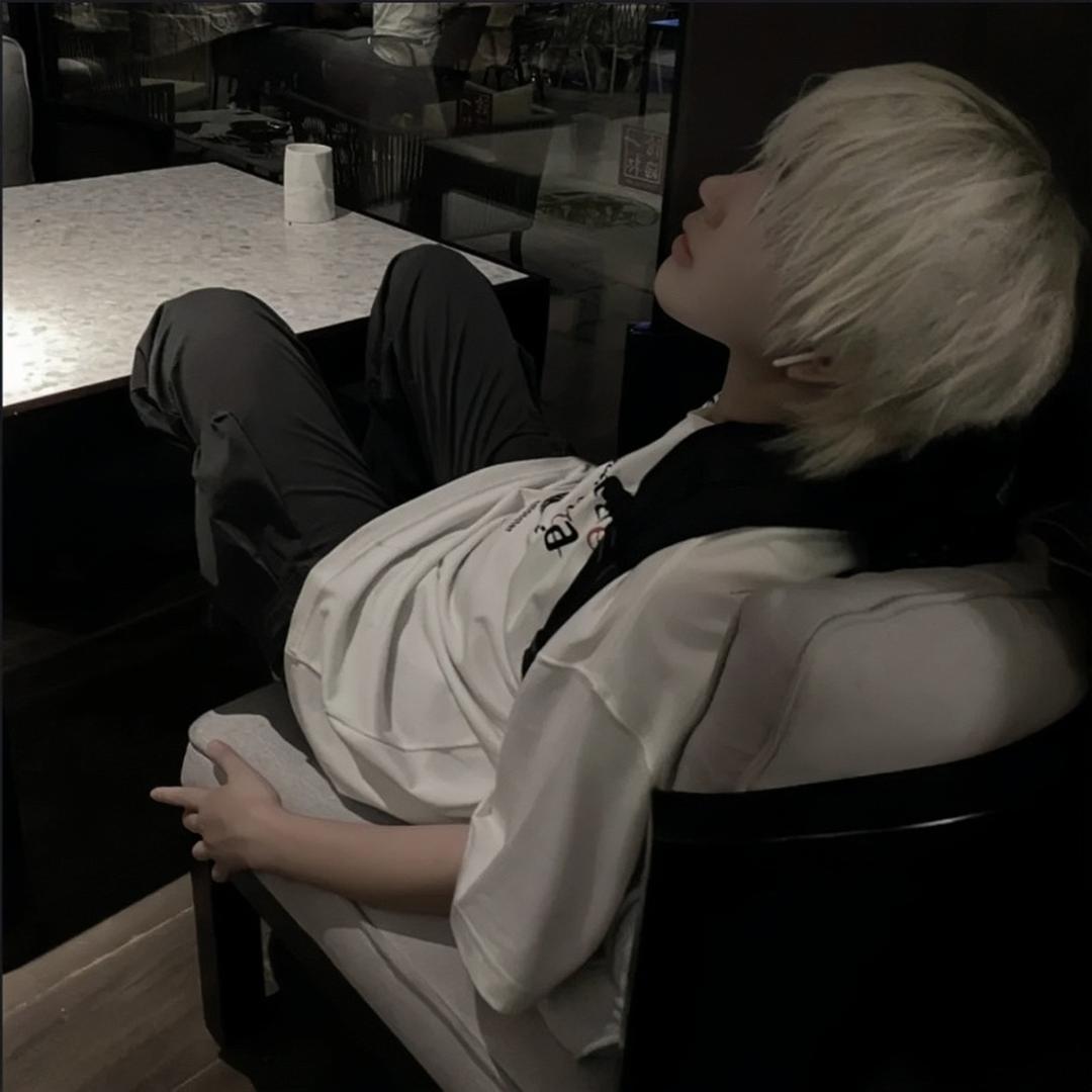 失语（三角洲行动）