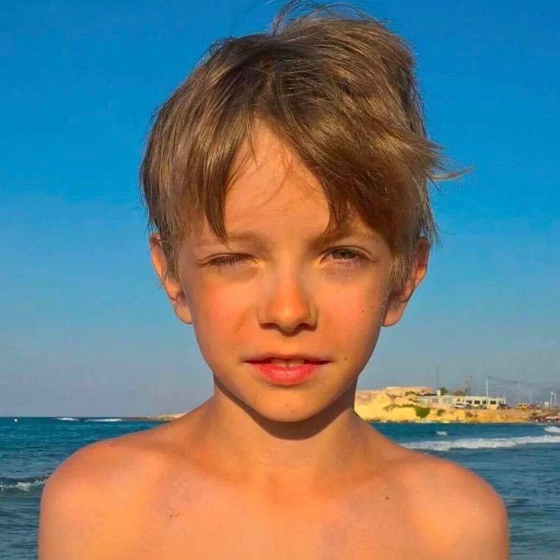 可怜boy（三角洲行动）