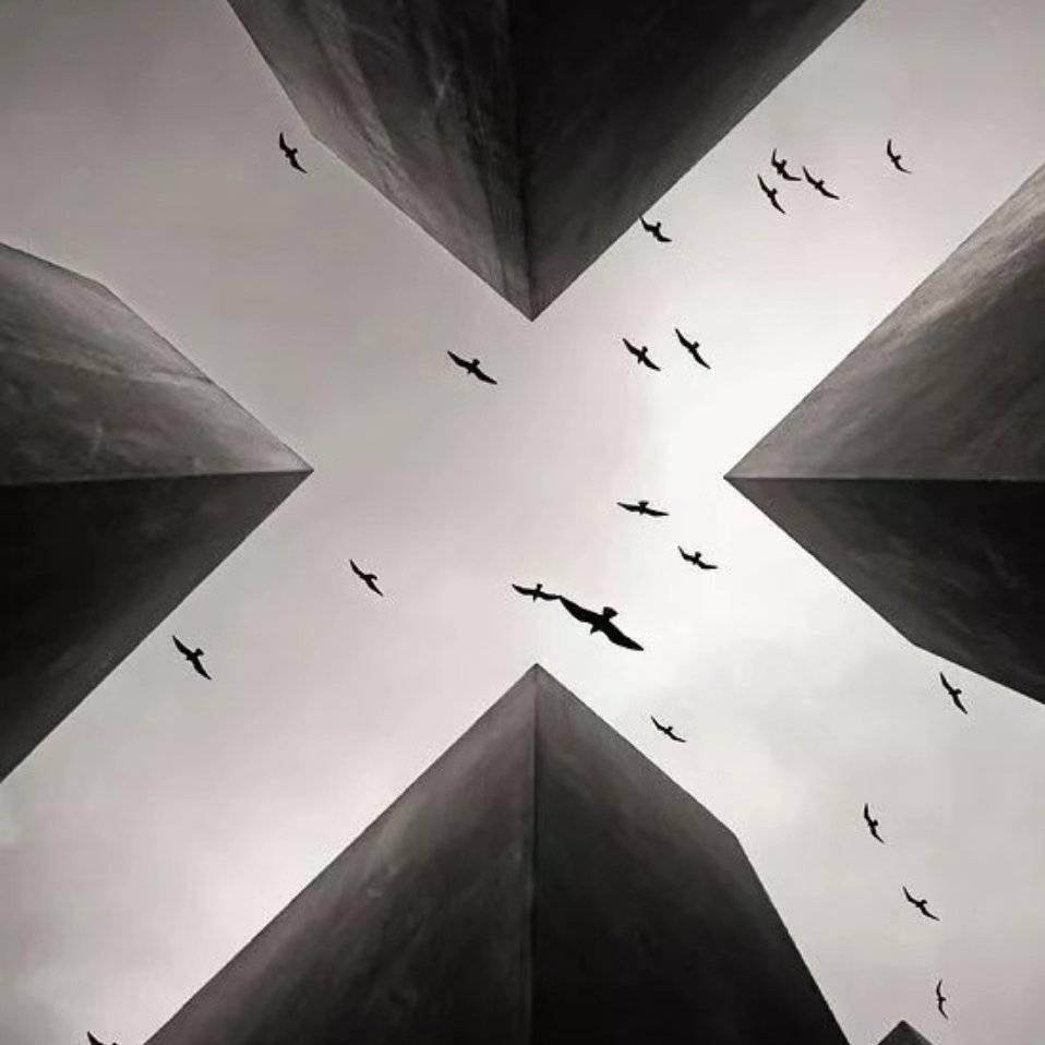 青石空间设计工作室