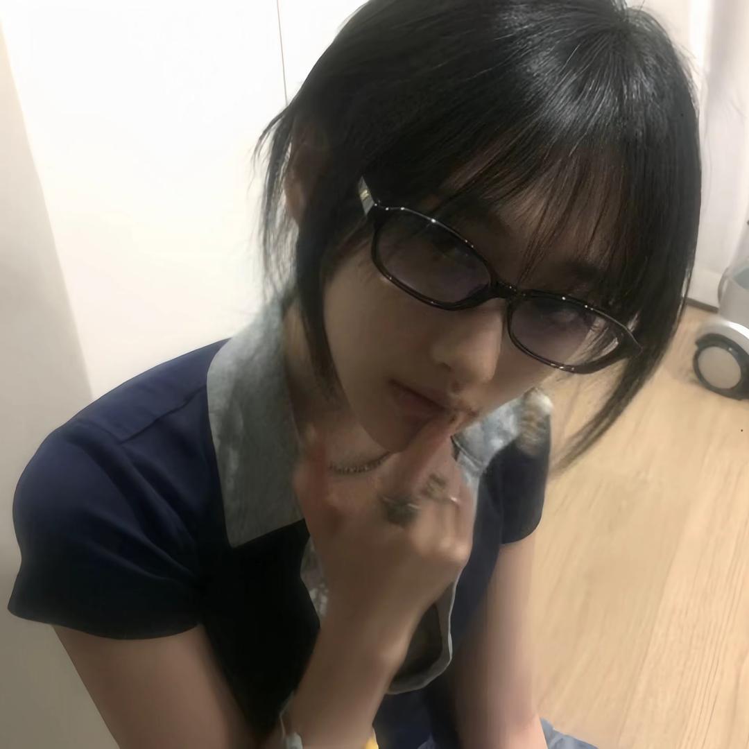 算le