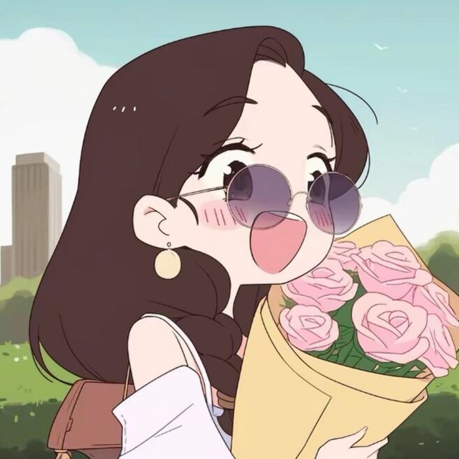 🌹爱跳舞的小芳💃🏻