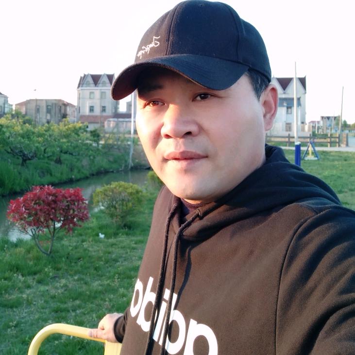 记录美丽人生，创造华丽生活，