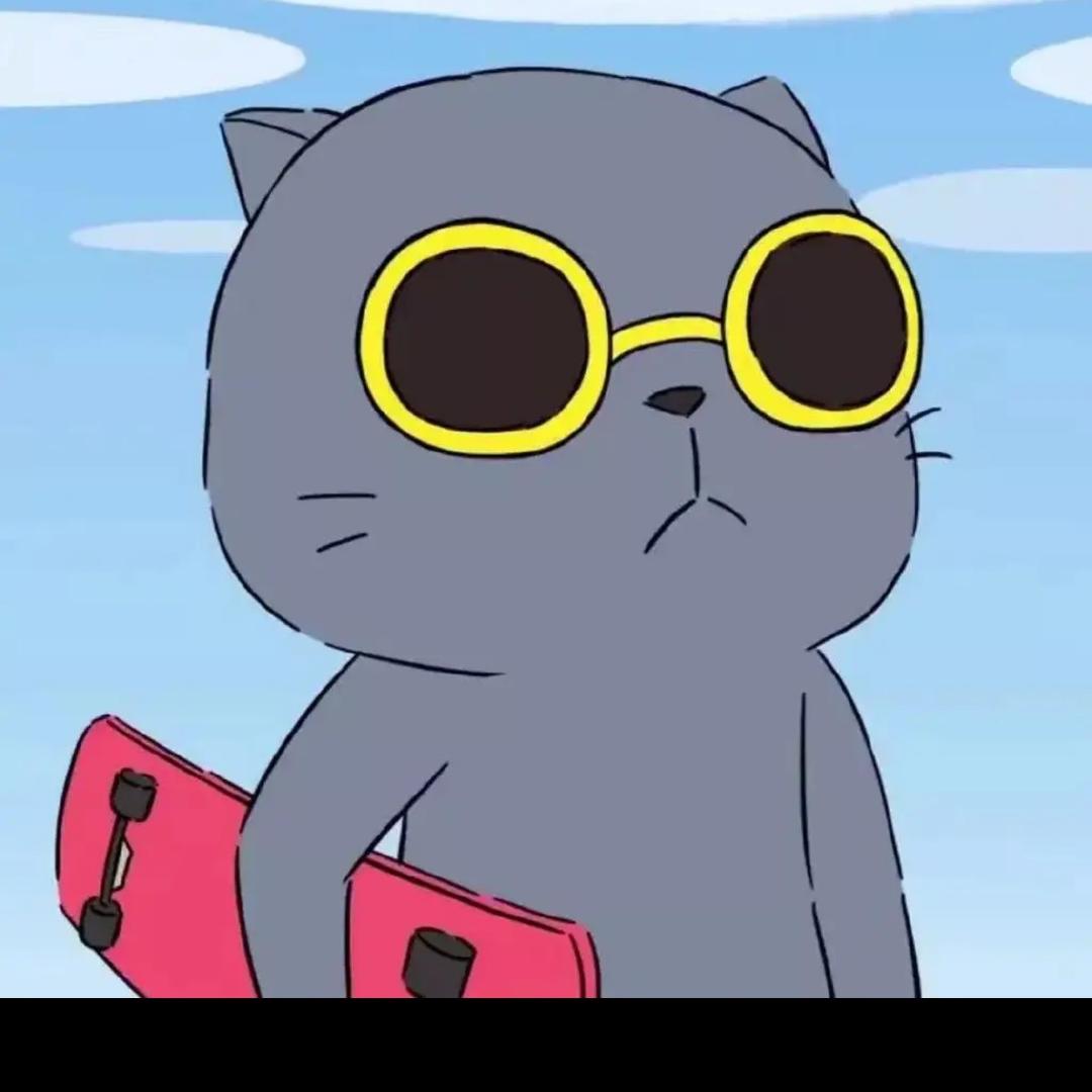 经常被踢的点点