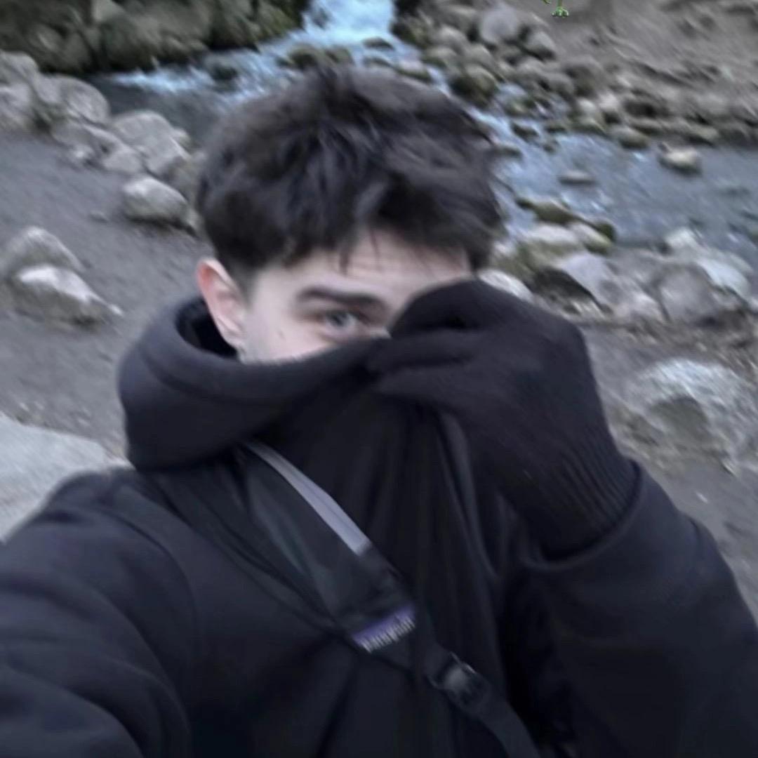 王sir说房