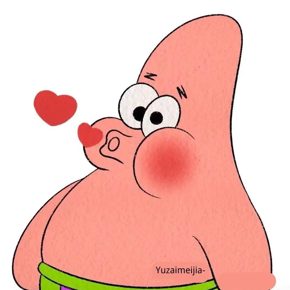 ෆ꒡ .̮ ꒡ෆ