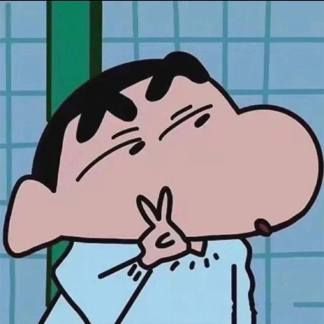 小地瓜-和平评估