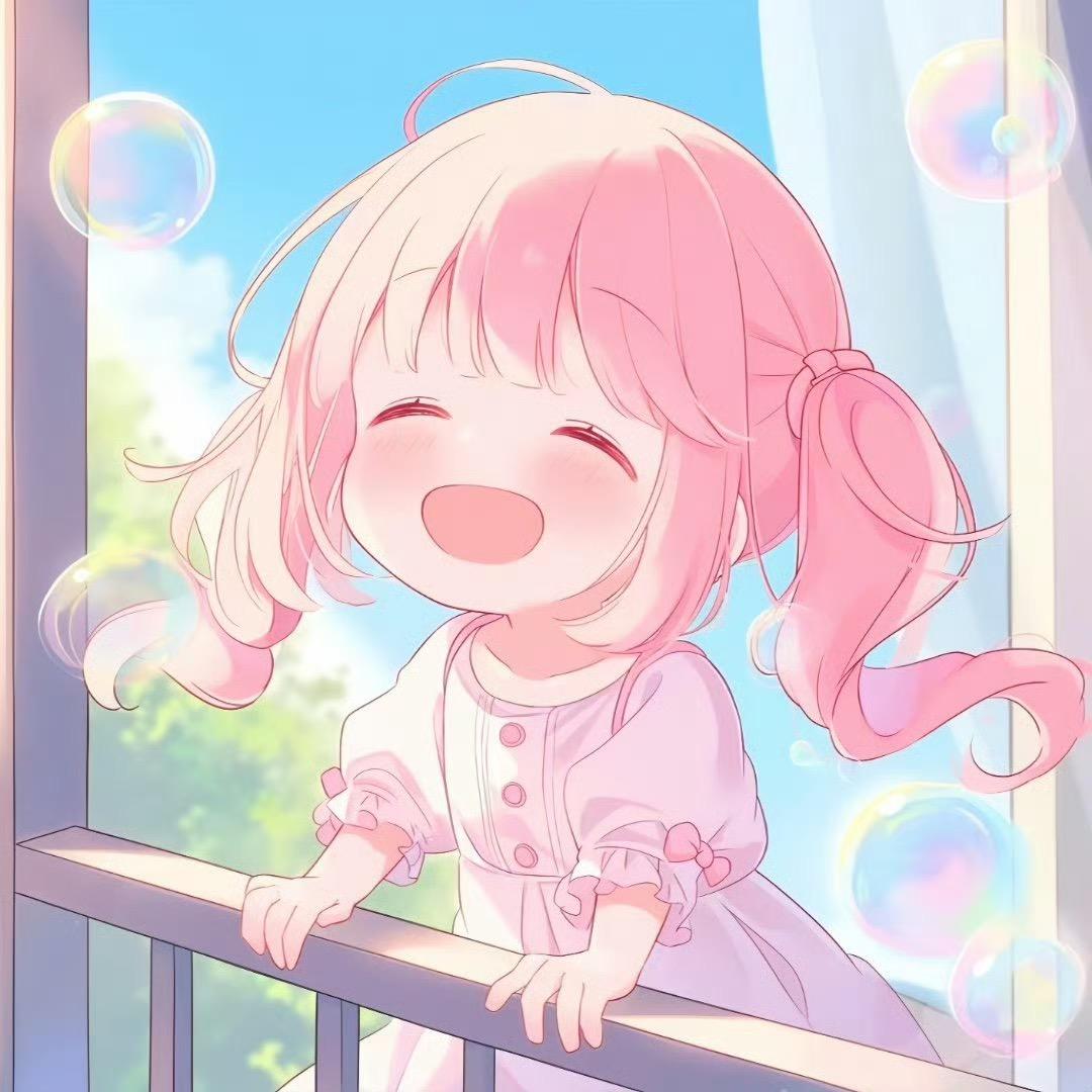 小苒diy潮玩🫧