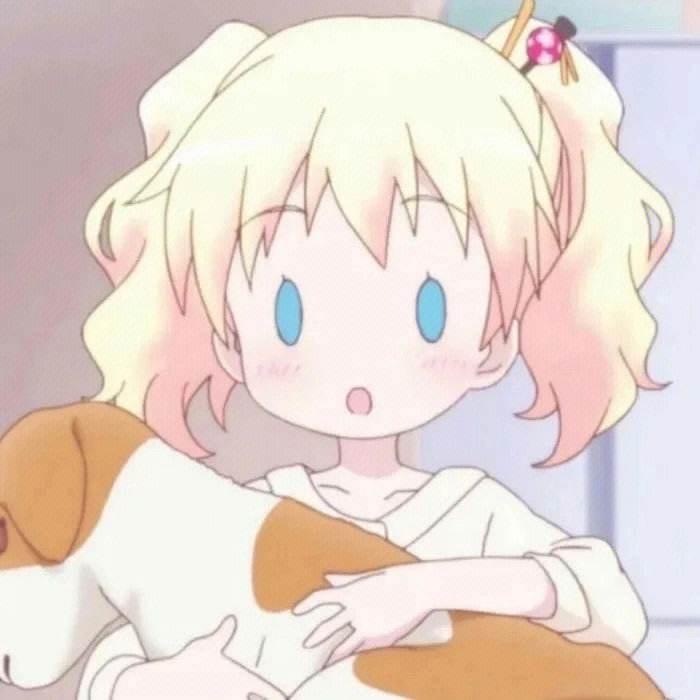 林小宝