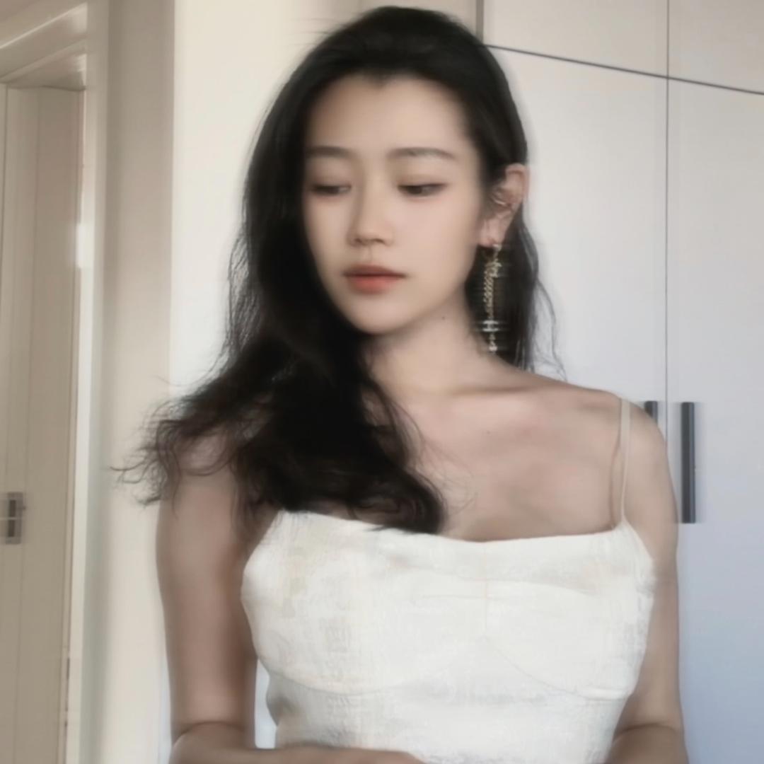 塔辣辣