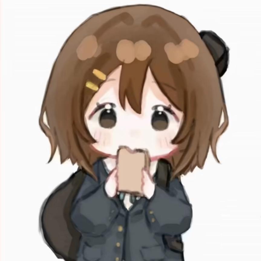 宝
