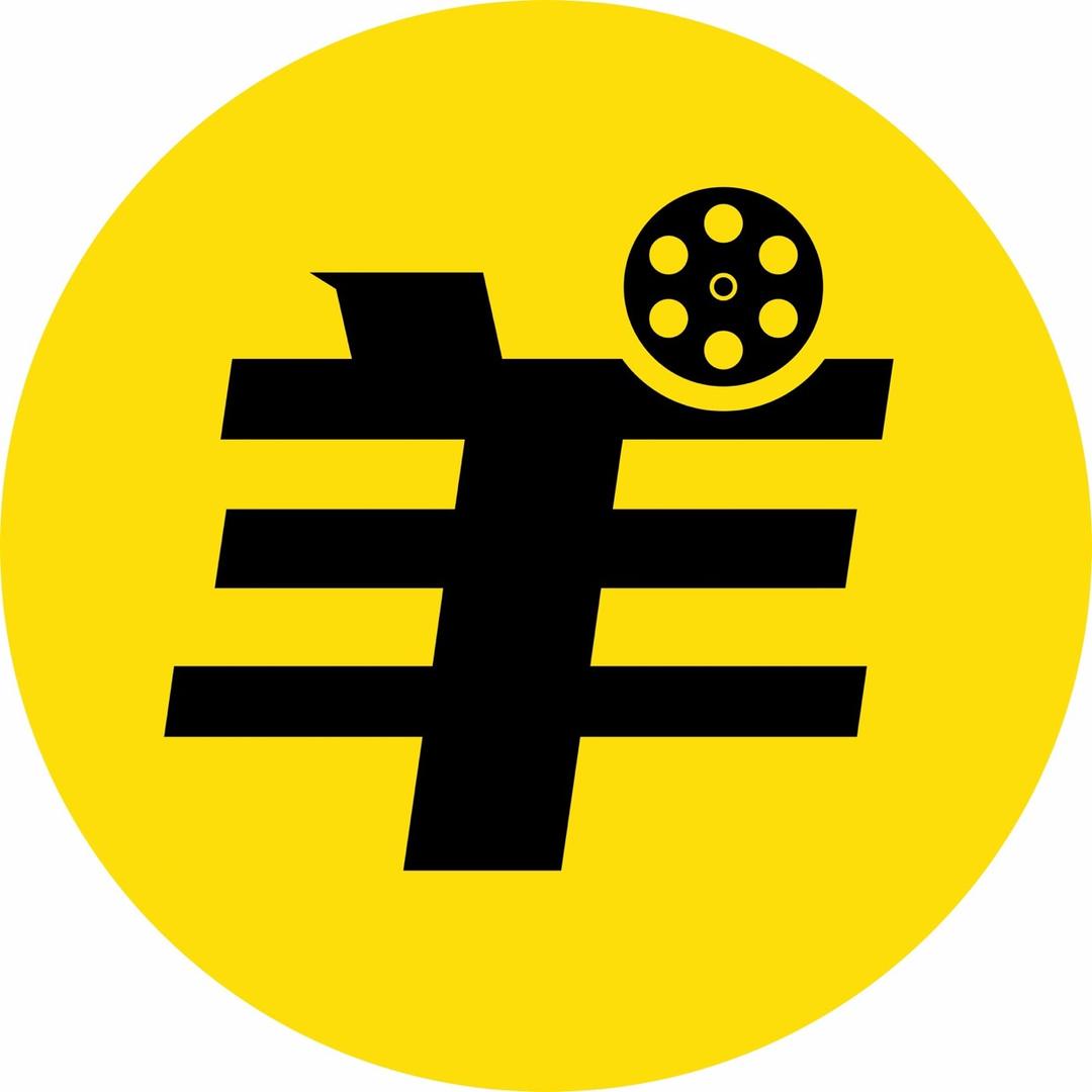 小羊影集
